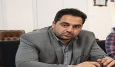 افزایش مراکز مردمی «نفس» در آذربایجان‌غربی به ۲۲ واحد