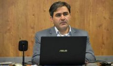 روزهای سخت و پرچالش صنعت برق