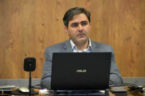 روزهای سخت و پرچالش صنعت برق