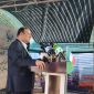 سرمایه‌گذاری در صدر اولویت‌های استانداری آذربایجان غربی قرار دارد