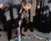 اولین هتل ۵ ستاره جنوب آذربایجان غربی در مهاباد کلنگ‌زنی شد/ سرمایه‌گذاری ۱۰۰۰‌میلیارد تومانی برای ساخت هتل ۵ ستاره در مهاباد