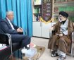آذربایجان‌غربی کارگاه راهسازی