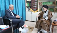 آذربایجان‌غربی کارگاه راهسازی