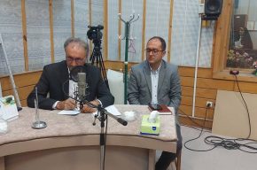مصرف ماهانه آب در ارومیه به ۶ میلیون مترمکعب رسید