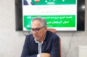 پست‌بانک به فعالان حوزه اشتغال و تولید تسهیلات ارائه می‌دهد