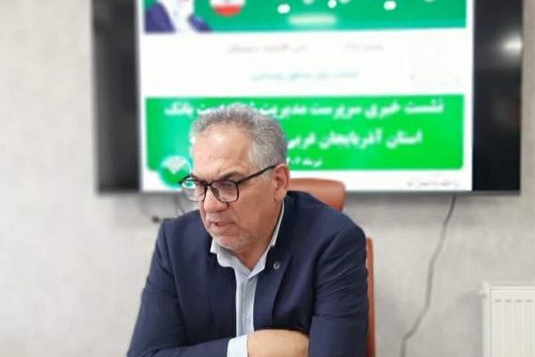 پست‌بانک به فعالان حوزه اشتغال و تولید تسهیلات ارائه می‌دهد