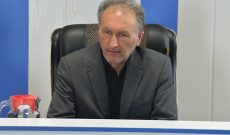 ضرورت ارتقای کیفیت خدمات‌رسانی به مشترکین آب