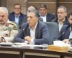 منابع مالی شرکت‌های خصولتی باید به آذربایجان غربی بازگردد