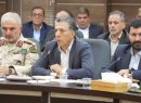 منابع مالی شرکت‌های خصولتی باید به آذربایجان غربی بازگردد