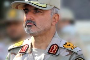 کشف محموله بزرگ سیگار قاچاق توسط مرزبانان هنگ مرزی ارومیه