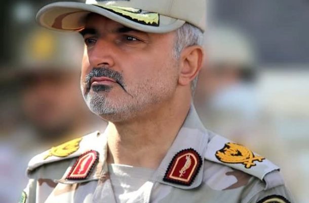 کشف محموله بزرگ سیگار قاچاق توسط مرزبانان هنگ مرزی ارومیه