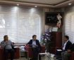۹ روستای جدید در پیرانشهر به طرح هادی متصل می‌شوند