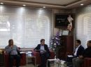 ۹ روستای جدید در پیرانشهر به طرح هادی متصل می‌شوند