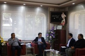 ۹ روستای جدید در پیرانشهر به طرح هادی متصل می‌شوند