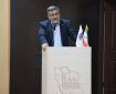 برگزاری مراسم تجلیل از حامیان صنعت در آذربایجان غربی