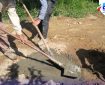 انسداد ۱۰۲ حلقه چاه غیرمجاز/صرفه جویی ۶۹۰ هزار مترمکعبی آب در آذربایجان غربی