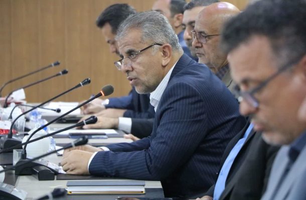 مدرسه تاریخی ۲۲ بهمن ارومیه به آموزش و پرورش برمی‌گردد