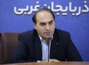برای توسعه صادرات نیازمند مدیریت واحد مرزی و ارزی هستیم