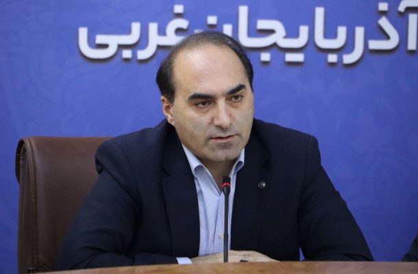 برای توسعه صادرات نیازمند مدیریت واحد مرزی و ارزی هستیم