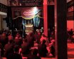 برگزاری اجتماع عظیم امام رضایی در ۱۰ نقطه شهر ارومیه