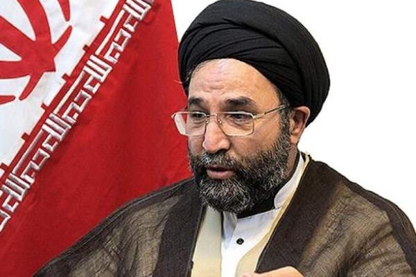 میان شورای اسلامی شهر و شهرداری ارومیه الفت ایجاد شده است/لزوم عدالت‌محوری در جامعه