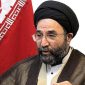 میان شورای اسلامی شهر و شهرداری ارومیه الفت ایجاد شده است/لزوم عدالت‌محوری در جامعه