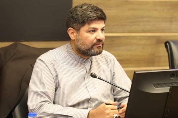 ظرفیت‌های بزرگ سرمایه‌گذاری در شهر ارومیه وجود دارد