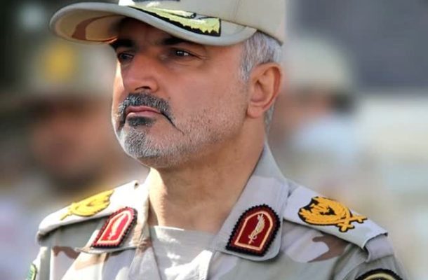 کشف کالای قاچاق توسط مرزبانان هنگ مرزی خوی کشف کالای قاچاق توسط مرزبانان هنگ مرزی خوی