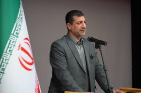 حفظ هویت ایرانی و ایجاد نشاط اجتماعی؛ دغدغه اداره کل میراث فرهنگی آذربایجان‌غربی