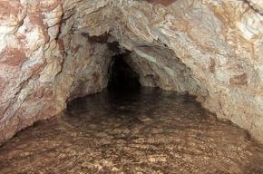 سطح آبخوان‌های آذربایجان غربی کاهش یافت