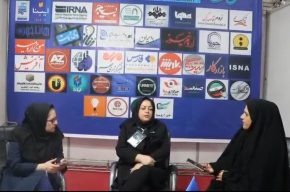 ارائه گارانتی پنج ساله برای محصولات چرم‌دوزی