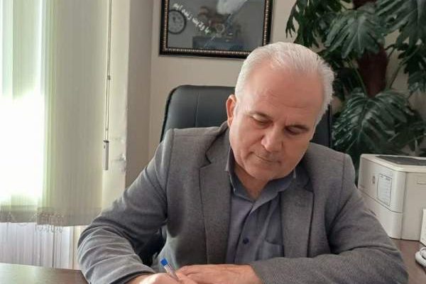 آذربایجانغربی جزو سه مجمع برتر خیرین سلامت کشور شد/ مردم و خیران در احداث پروژههای درمانی کمک کنند آذربایجانغربی جزو سه مجمع برتر خیرین سلامت کشور شد/ مردم و خیران در احداث پروژههای درمانی کمک کنند