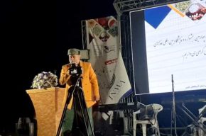 ترک‌ها و کردهای آذربایجان‌غربی در کنار یکدیگر تنوع غذایی را رقم زده‌اند