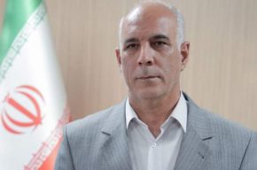 ۸۰ درصد از فرش تولیدی آذربایجان‌غربی صادر می‌شود