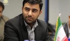 قدمت ۸۰ ساله کامیونداری در قوشچی