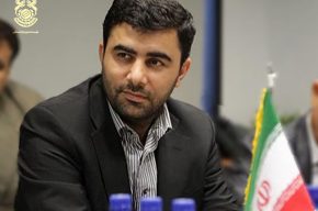 قدمت ۸۰ ساله کامیونداری در قوشچی