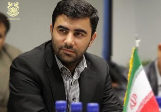 قدمت ۸۰ ساله کامیونداری در قوشچی