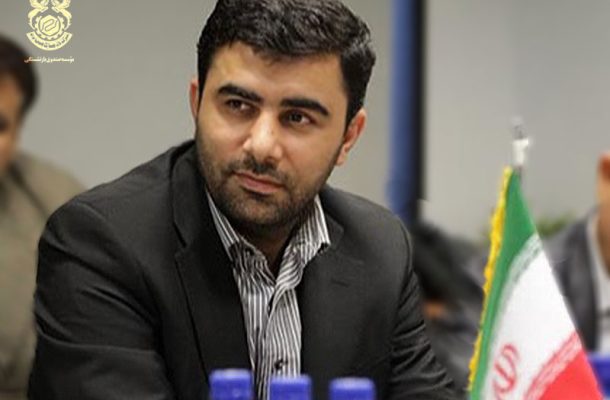 قدمت ۸۰ ساله کامیونداری در قوشچی