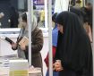 پایان باشکوه هفدهمین نمایشگاه کتاب آذربایجان‌غربی