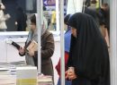 پایان باشکوه هفدهمین نمایشگاه کتاب آذربایجان‌غربی