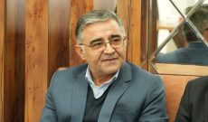 ۷۵۰ کیلومتر از ایلراه‌های آذربایجان‌غربی مرمت شد