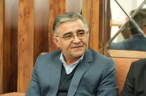 ۷۵۰ کیلومتر از ایلراه‌های آذربایجان‌غربی مرمت شد