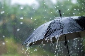بارش‌ها در آذربایجان غربی طی سال آبی جاری افزایش یافته است