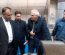 سهم ۲۰ درصدی هلدینگ شهد آذربایجان در تولید شکر کشور / حمایت اعتباری از چغندرقندکاران