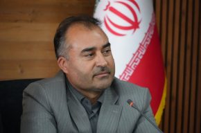 عملیات مبارزه با آفت سن مادری در ۹۷ هزار هکتار از مزارع گندم آذربایجان‌غربی اجرا شد