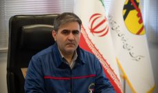 طرح ملی و جهادی “مهتاب” در آذربایجان غربی اجرا می شود