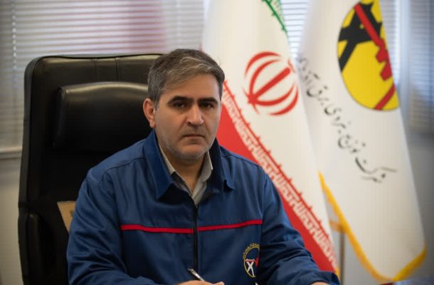 طرح ملی و جهادی "مهتاب" در آذربایجان غربی اجرا می شود طرح ملی و جهادی “مهتاب” در آذربایجان غربی اجرا می شود