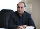 ثبت همزمان ۳ رکورد بی سابقه تجارت مرزی در آذربایجان‌غربی
