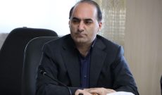 ثبت همزمان ۳ رکورد بی سابقه تجارت مرزی در آذربایجان‌غربی