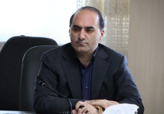 ثبت همزمان ۳ رکورد بی سابقه تجارت مرزی در آذربایجان‌غربی